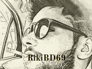 RikiBD69
