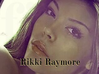 Rikki_Raymore
