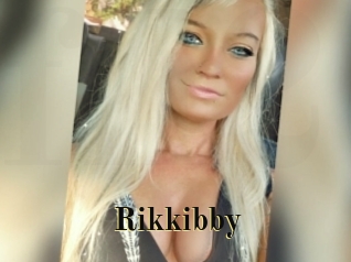 Rikkibby