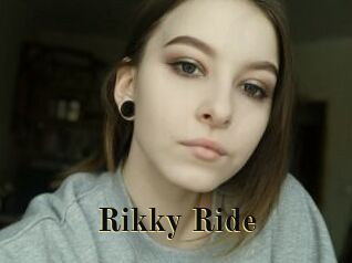 Rikky_Ride Films 2 Q
