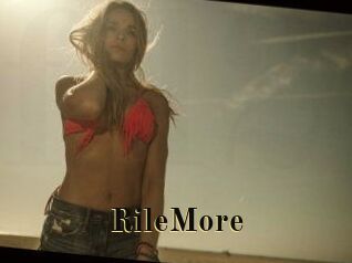 Rile_More