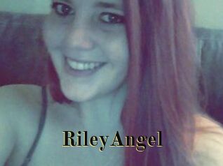 RileyAngel