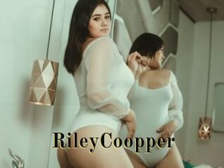RileyCoopper