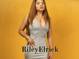 RileyElrick