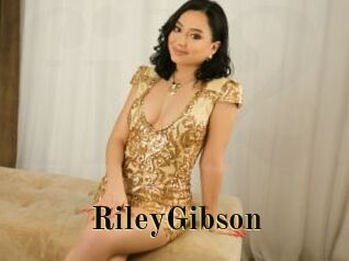 RileyGibson