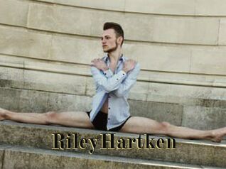 RileyHartken