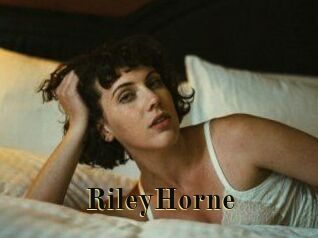 Riley_Horne