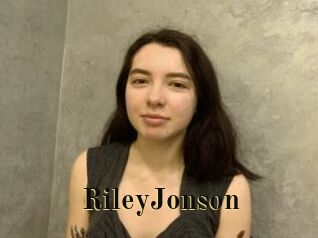 RileyJonson