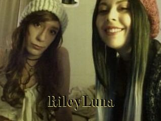 RileyLuna