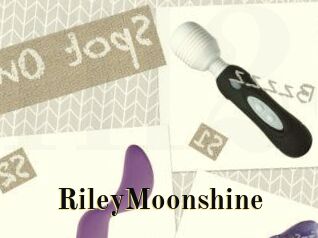 RileyMoonshine