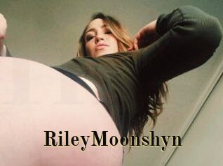 RileyMoonshyn
