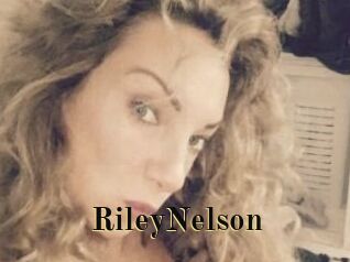 Riley_Nelson