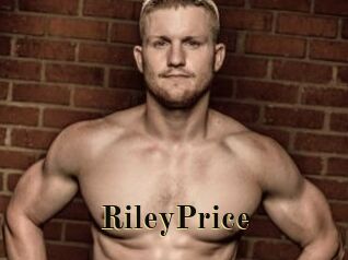 RileyPrice