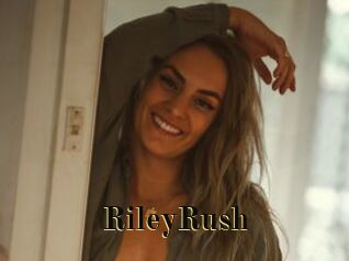 RileyRush