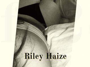 Riley_Haize