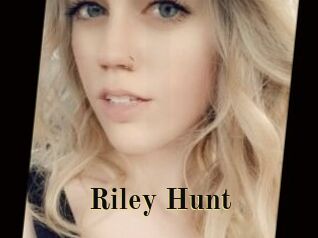 Riley_Hunt