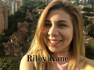 Riley_Kane