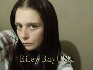 Riley_RayUSA