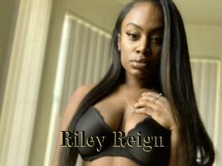 Riley_Reign