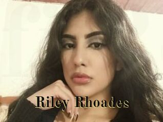 Riley_Rhoades