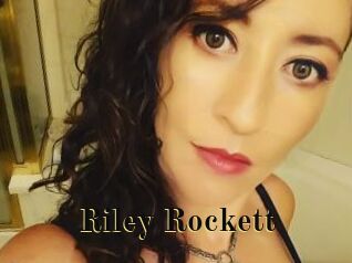 Riley_Rockett