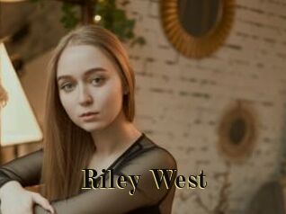 Riley_West