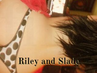 Riley_and_Slade