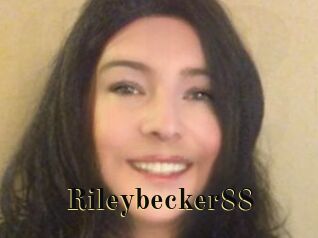 Rileybecker88