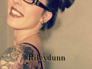 Rileydunn