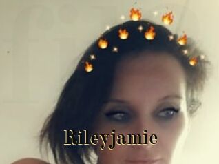 Rileyjamie
