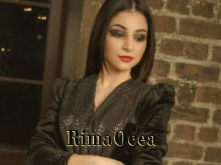 RimaOcea