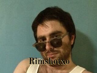 Rimshotxo