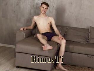 RimusTi