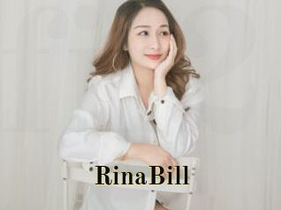 RinaBill