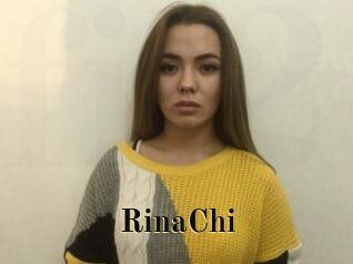 RinaChi