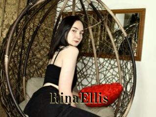 RinaEllis