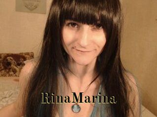 RinaMarina