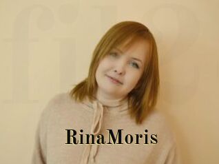 RinaMoris