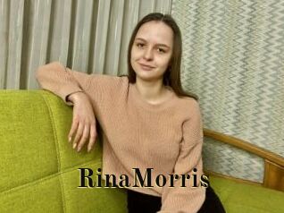 RinaMorris