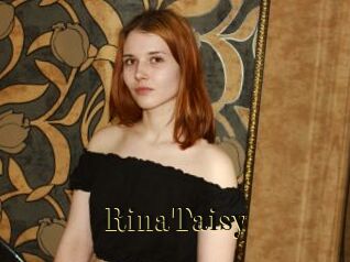 RinaTaisy