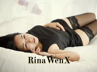 RinaWenX