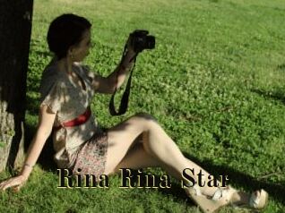 Rina_Rina_Star