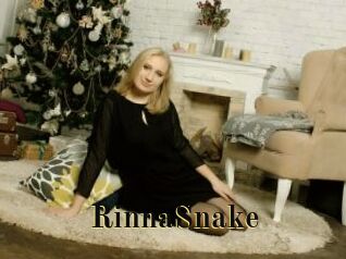 RinnaSnake