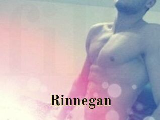 Rinnegan