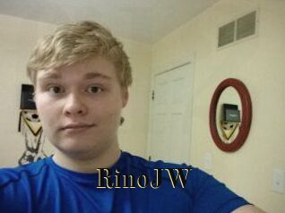 RinoJW