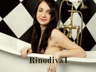 Rinodiva1