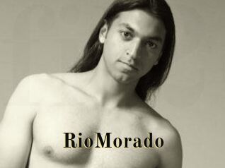 RioMorado