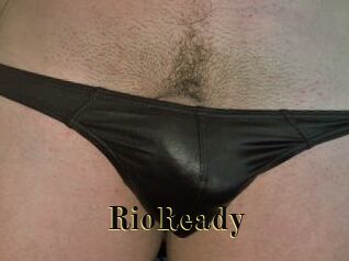 RioReady