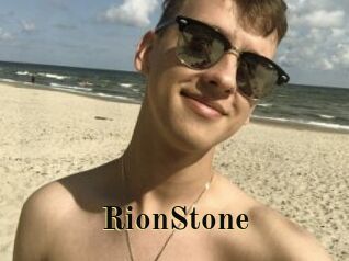 RionStone