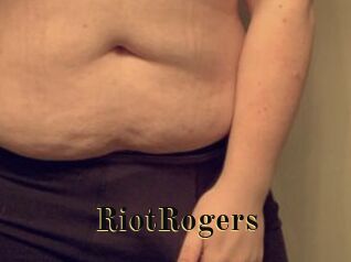 RiotRogers